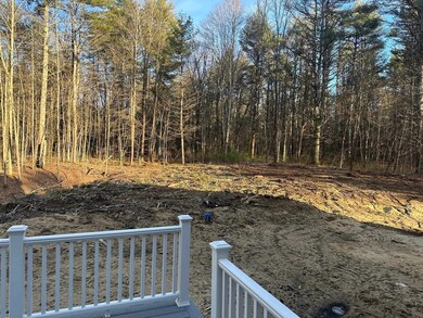 46 Sanborn Rd, Concord, NH 03301 - photo 7