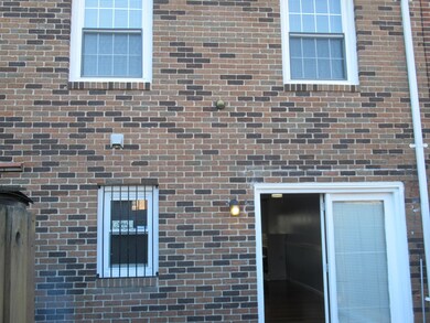 HARDESTY CT LISTING (17)