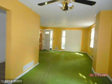 6811 Queens Ferry Rd, Baltimore, MD 21239 - photo 6