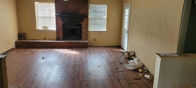 116 Kingswood Dr, Prattville, AL 36067 - photo 5