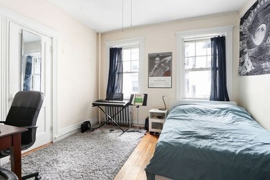50 Charlesgate E unit 189, Boston, MA 02215 - photo 6