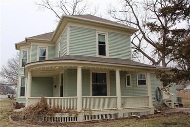 124 W Main St, Gardner, KS 66030 - photo 6