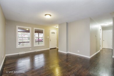 3406 Hickory Ln, Hazel Crest, IL 60429 - photo 2