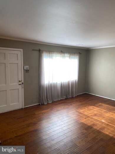 2107 Columbia Place, Hyattsville, MD 20785 - photo 4