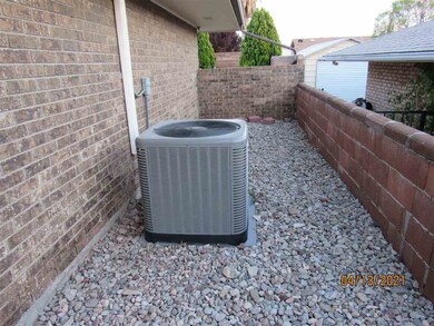 3018 El Dorado, Alamogordo, NM 88310 - photo 3