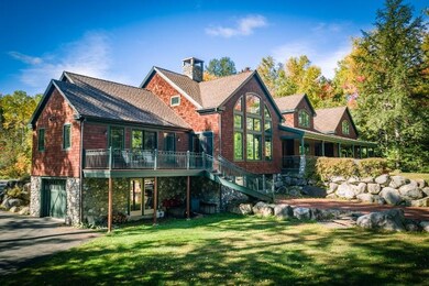 DJI_0884-HDR - Copy (800x533)