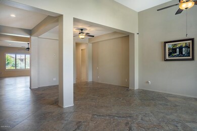 4211 W Reddie Loop, Phoenix, AZ 85083 - photo 4