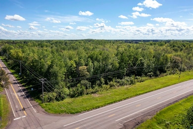 XXXX Minnesota 194, Duluth, MN 55811 - photo 4