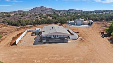 19310 Ann Way, Perris, CA 92570 - photo 2