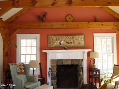 123 Moon Valley Rd, Milford, PA 18337 - photo 5