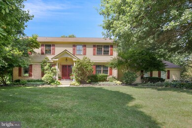 614 Normans Ln, Newark, DE 19711 - photo 4