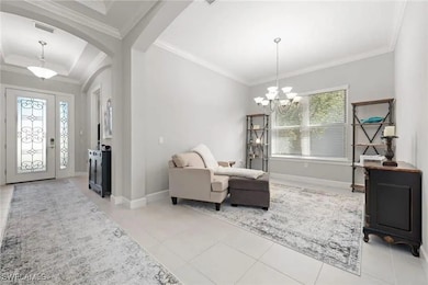 19729 Estero Pointe Ln, Fort Myers, FL 33908 - photo 7