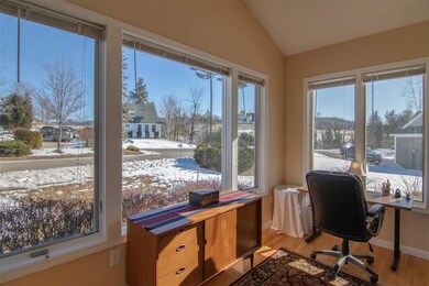 11 Linkside Dr, Thornton, NH 03285 - photo 7