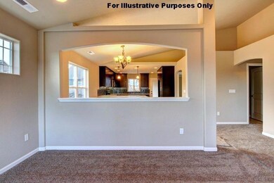 8010 Atlantic Ave unit Lot 1, White City, OR 97503 - photo 5