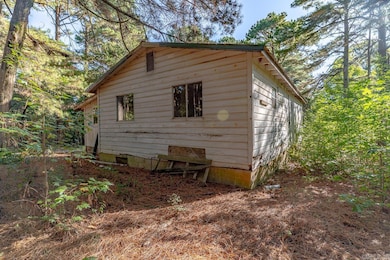 102 Greene 716 Rd, Paragould, AR 72450 - photo 6