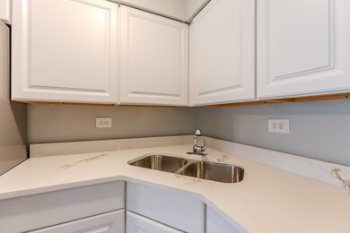 6947 S Jeffery Blvd unit 1D, Chicago, IL 60649 - photo 6