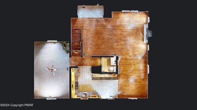 336 Keller Dr, Stroudsburg, PA 18360 - photo 7