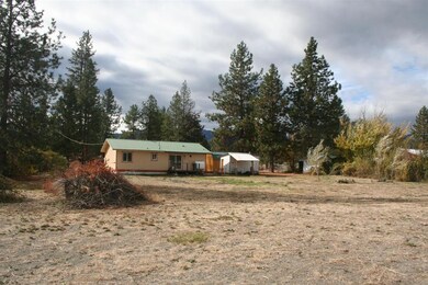 919 N Kidder Creek Rd, Greenview, CA 96037 - photo 4