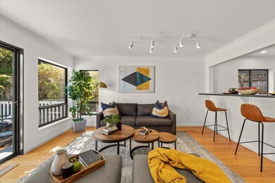 711 Oakview Way, Emerald Hills, CA 94062 - photo 7