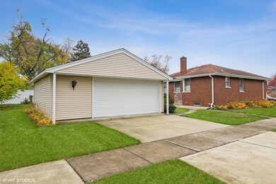 1801 Bristol Ave, Westchester, IL 60154 - photo 4