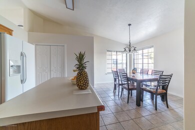 3301 Wellington Ct, Farmington, NM 87402 - photo 7