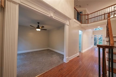 1949 Point River Dr, Duluth, GA 30097 - photo 6