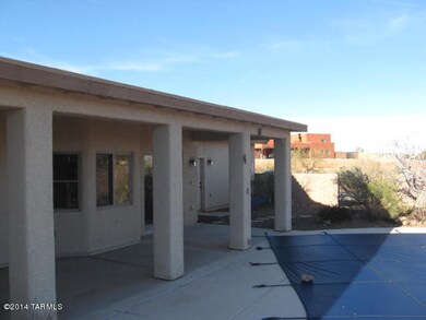 130 N Sharon Rd, Vail, AZ 85641 - photo 4