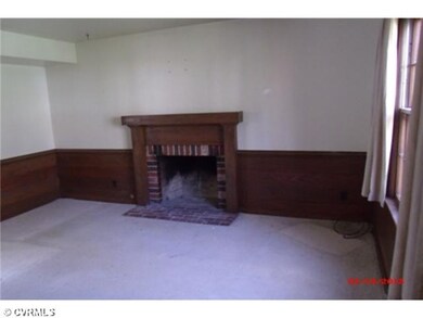 Den/Family/Great Room