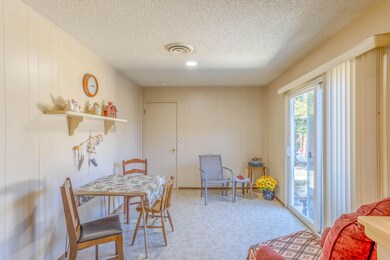 7B3A1492-HDR