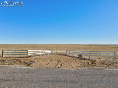 2065 N Peyton Hwy, Calhan, CO 80808 - photo 2