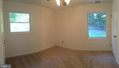 2421 Cecil Ln, Huntingtown, MD 20639 - photo 6