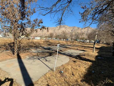 0 Lake Isabella (263-322-02) Blvd unit 202409827, Lake Isabella, CA 93240 - photo 7