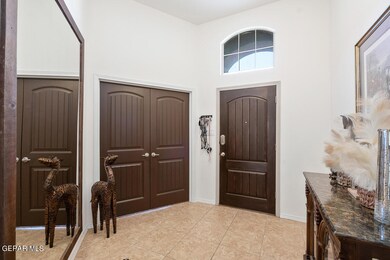 14408 Desert Ocotillo Dr, Horizon City, TX 79928 - photo 3