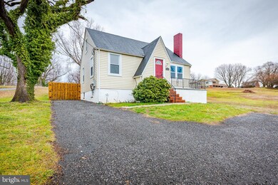 5400 Hamilton Ave, Baltimore, MD 21206 - photo 2