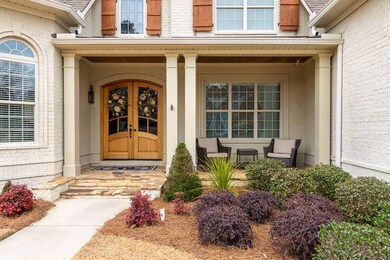 605 Altamaha-MLS-5