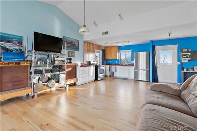 3873 Knox Ave unit HCR-1, Rosamond, CA 93560 - photo 4