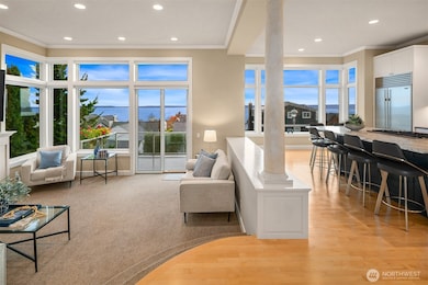 2507 Westmont Way W, Seattle, WA 98199 - photo 7