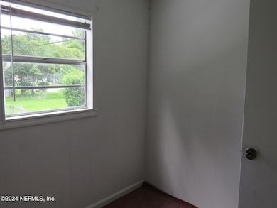 4821 Palmer Ave, Jacksonville, FL 32210 - photo 7