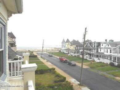11 Heck Ocean View