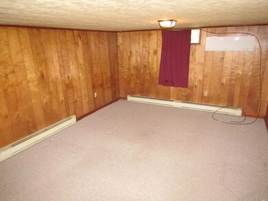 201 N Elm St, Northampton, MA 01060 - photo 7