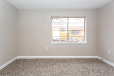 4408 Tampico St, Houston, TX 77016 - photo 7