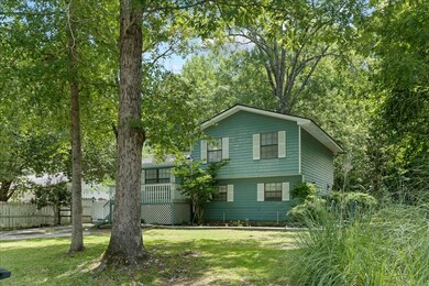 556 Shadowmoor Cir, Thomson, GA 30824 - photo 3