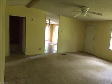 2211 Staleys Farm Rd, Asheboro, NC 27205 - photo 6