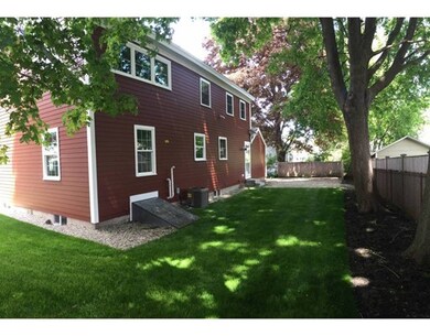 5 Carlton Dr, Newburyport, MA 01950 - photo 2