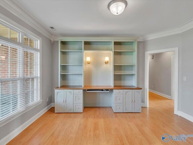 104 Mattie Ct, Madison, AL 35756 - photo 7