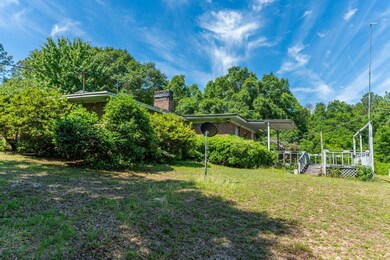 40-web-or-mls-6176-barnes-rd