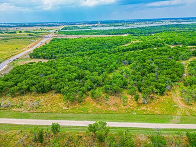 Lot 32 Grison Cir, Corsicana, TX 75109 - photo 7