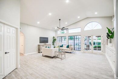 140 W Dawn Dr, Tempe, AZ 85284 - photo 6