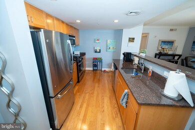 414 Water St, Baltimore, MD 21202 - photo 5