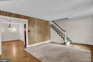 1706 N 16th St, Reading, PA 19604 - photo 5